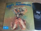 The Soft Machine – Volume Two  UK Lp 1969 Experimental, Prog Rock