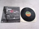 THE VELVET UNDERGROUND LP LIVE AT MAX'S KANSAS CITY UK MONO NEAR MINT