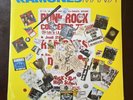 Ramones Ramones Mania  VINYL 2-LP Greatest Hits SEALED Punk Pistols Clash Damned