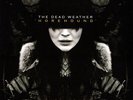 The Dead Weather - Horehound