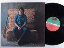 JOHN PRINE Self Titled ATLANTIC SD-19156 LP VG+ b