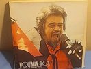 2-LP Box, Wolfman Jack – The United States Air Force Presents Wolfman Jack # 38