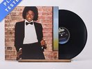 Michael Jackson Off The Wall Gatefold LP Album Vinyl Record 88875189421 - NM/EX