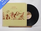 Genesis A Trick Of The Tail First Press LP Album Vinyl Record - VG+/EX