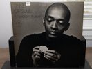 Weldon Irvine – Time Capsule - ORIGINAL PRESS  VERY RARE  GREAT SHAPE  - Vinyl
