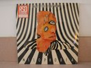 Cage the Elephant Melophobia 2013 New & Sealed Clear Vinyl LP RSD Essential Ed.