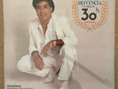 TOMMY OLIVENCIA Y SU ORQUESTA - 30 ANIVERSARIO / 80s SALSA ROMANTICA / RODVEN