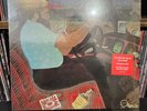 Jed - Goo Goo Dolls (Vinyl Record LP, 2017) NEW / SEALED *Corner Bump