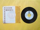 STEELY DAN 