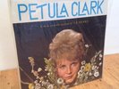 PETULA CLARK [LA TIERRA] 1960s MINT SEALED MEXICO GX-01-048 LP Vogue Gamma