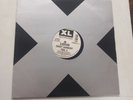 Liquid Sweet Harmony Vinyl 12 Inch XL Recordings XLXV 1503 90s Rave