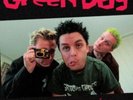 GREEN DAY - Aux Champs Elysees  Recorded Live At The Elysee-Montmart - A11501z