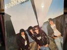 Leave Home by Ramones (Vinyl Record LP, 2018) NEW / SEALED