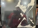 Los Angeles by X (Vinyl Record LP, 2019) NEW / SEALED *Corner shrinkwrap tear