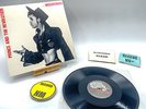Prince And The Revolution Mountains (Extended Version) -  NM/VG+