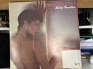 BOBBY THURSTON LP YOU GOT WHAT IT TAKES R789