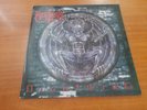 Marduk – Nightwing  -   lp'.  --first pressing -  225