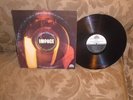 Charles Tolliver Music Inc Impact Strata East SES-19757 stereo 1st 1976 VG++ LP