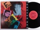 PSYCHEDELIC FURS Forever Now COLUMBIA LP VG++ b