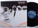 ROLLING STONES More Hot Rocks LONDON 2XLP NM/VG++ gatefold b