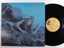 ROXY MUSIC Siren ATCO LP VG++ b