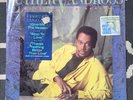 New & Sealed LUTHER VANDROSS Give Me The Reason Vinyl Record Album