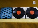 The Who - Tommy 1979 Polydor 2612 006 Psychedelic Rock Schallplatte Vinyl 2 LP