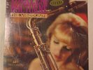 The Viscounts: Harlem Nocturne [Record]