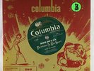 Rock Xmas 45 - Bob Dylan - Must Be Santa - Columbia - sealed