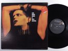 LOU REED Rock N Roll Animal RCA LP NM/VG+ b