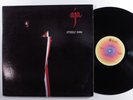STEELY DAN Aja ABC LP VG+ gatefold b