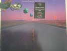 DEEP PURPLE-NOBODY'S PERFECT-ORIGINAL 1988 POLYGRAM 835 897-1 DOUBLE VINYL-PROMO