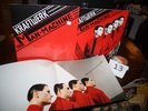 Kraftwerk The Man Machine (Vinyl) 12