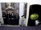 THE BEATLES Again (aka 