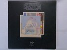 Led Zeppelin - Song Remains The Same - Vinyl 2 LP (1976)