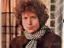 Bob Dylan Blonde On Blonde 12”Vinyl 2xLP Stereo G/fold 1966 CBS AUS S2BP-220019