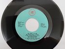 THE INVITATIONS - WE DON`T ALLOW(NO SITTING DOWN IN HERE) / FUNKY ROAD - RGR US