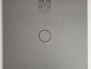 Depeche Mode: Fragile Tension/Hole To Feed (2 x 12” vinyl, 12BONG42, 2009)
