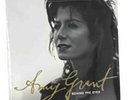 Amy Grant Behind The Eyes 25th Anniversary Expanded Edition Vinyl 1st Pressing