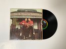 Ira and Charlie Louvin - Tribute to the Delmore Brothers 1960 *Classic Country