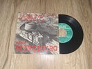 EP FRENCH POP SERGE GAINSBOURG 