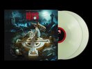Ghost Rite Here Rite Now Doppio Vinile Lp Colorato Verde Bottiglia Limited Edt.