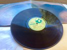 PINK FLOYD  MEDDLE  1971 NM 1ST PRESS  * ONE OF THESE DAYS * ECHOES