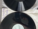 HUEY LEWIS & JOE WALSH -KING BISCUIT FLOWER HOUR 5/26/85 BEST OF THE BISCUIT