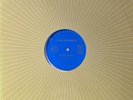 Dan Hartman “Instant Reply” / “Relight My Fire” 3 Track 12inch Vinyl Record