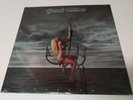GREAT WHITE HOOKED 1991 NEW & FACTORY SEALED U.S. VINYL LP WITH UNCENSORED COVER