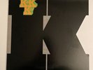 The Police - Klark Kent ***10