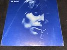 Joni Mitchell 1971 original BLUE SEALED vinyl MS 2038