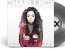 Charli XCX - True Romance [New Vinyl LP]
