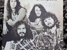 LOOKING GLASS Self-Titled Vinyl LP Album 1972 CBS Records RARE STEREO KE 31320